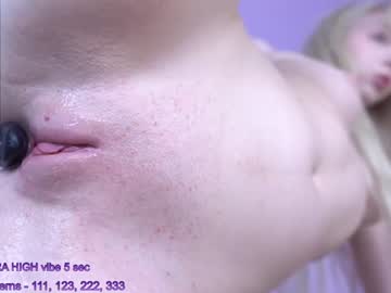 free nude cam girl sapphirealice image #3025164