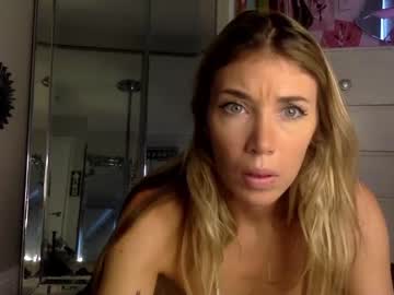 free nude cam girl stellababy777 image #4843427