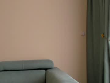 free nude cam girl elaanna image #6741691