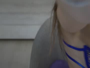 free nude cam girl kathariine image #5949545