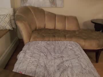 free nude cam girl stacimarierose image #1980634