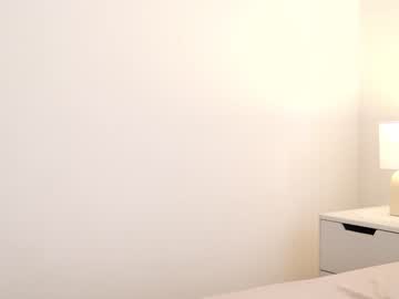 free nude cam girl naughtysammx image #5417918