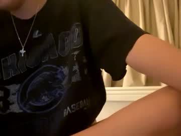 free nude cam girl sexilexi86456 image #6984843
