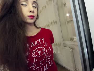 free nude cam girl ehotlovea image #3308344