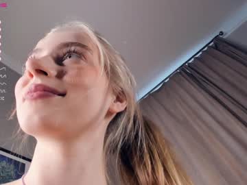 free nude cam girl kateharrise image #4748726