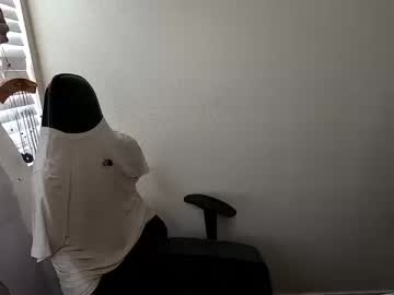 free nude cam man braden6704 image #4135956