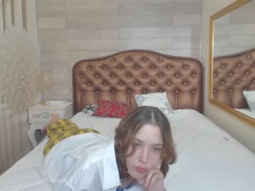 free nude cam girl lil_stitch image #2694613