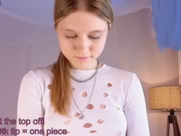 free nude cam girl alisia_spinnet image #6797293
