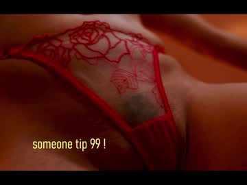 free nude cam girl cinnabelle image #1816990
