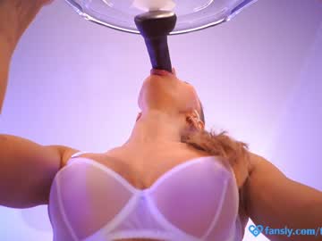 free nude cam girl eva_fashionista image #4066818