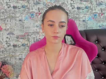 free nude cam girl angelina_new image #4838938