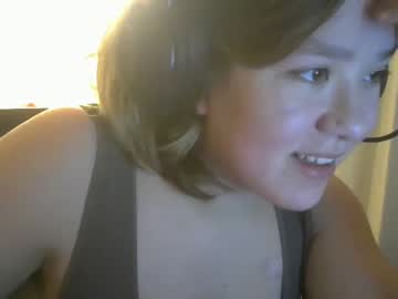 free nude cam girl ftarh18 image #4691454