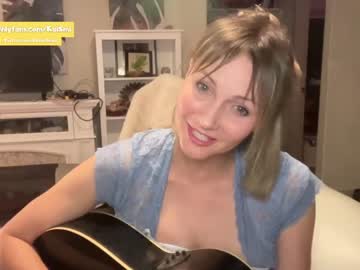 free nude cam girl kaileeshy image #5651871