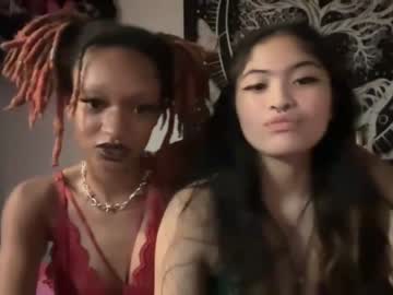 free nude cam girl skii_yee image #5285245