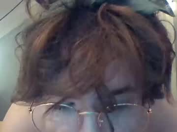 averybabex cosplay cam