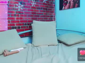 free nude cam girl emilyrank image #3984643