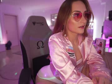 free nude cam girl hannahjames710 image #918552