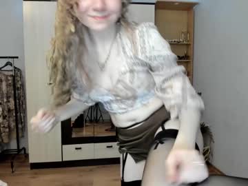 free nude cam girl lanshan_classy image #3730499