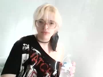 free nude cam girl cibrslvt image #6996362