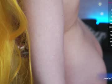 free nude cam girl holliwould_ image #1807771