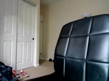 free nude cam man hung_dude_19 image #4481437