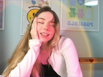 free nude cam girl thisisamelia image #6099552