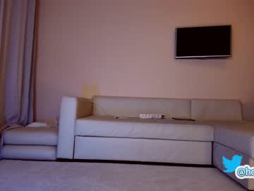 free nude cam girl hollyextra image #3271742
