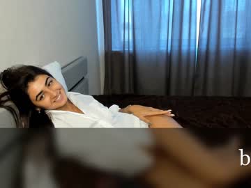 free nude cam girl indianbeauty20 image #137593