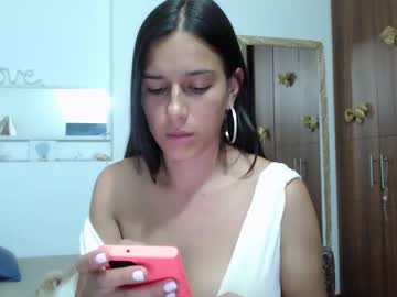 free nude cam girl ohanna_ image #3623625