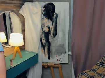 free nude cam girl portia_bubbles image #7027773