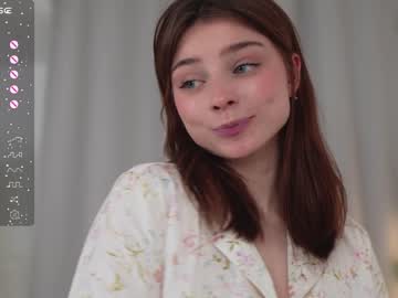 free nude cam girl floret_joy image #6736129