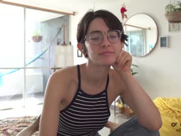 free nude cam girl maria_alfonsina image #3314777