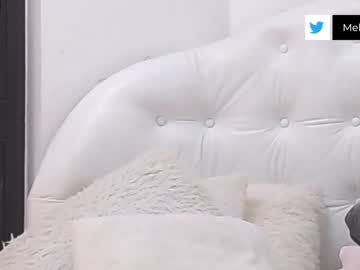 free nude cam girl melanielexxx image #1052985