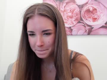 free nude cam tranny abella_danger_x image #1352840