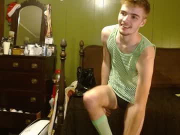 free nude cam man jamesblond_1 image #6352565