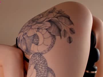 free nude cam girl pinkncrazy image #3599246