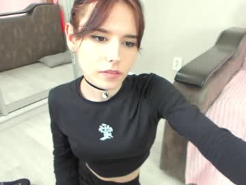 free nude cam tranny your_sissy_doll image #5060993
