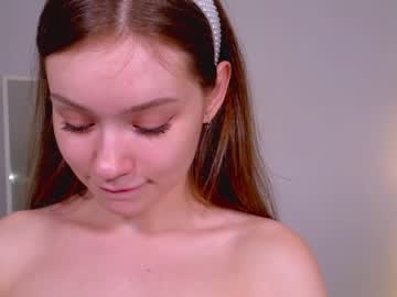 free nude cam girl bless_sheila image #6687402
