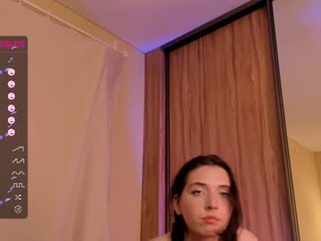 free nude cam girl christinevillarreal image #2605934