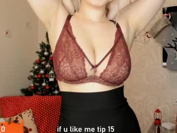 free nude cam girl melissasimon image #3513819