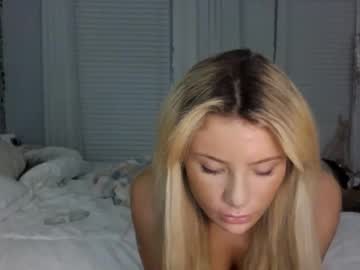 free nude cam girl sarahbabyyy19 image #6917316