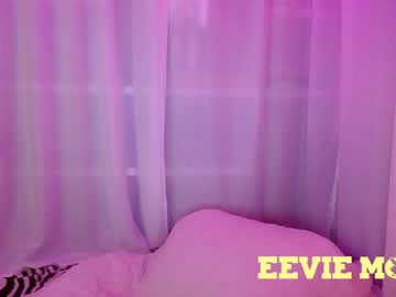 free nude cam girl eevie_moon image #116658