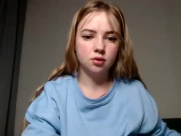 free nude cam girl deinalin image #4208759