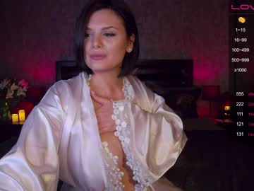 free nude cam girl karrin image #918672