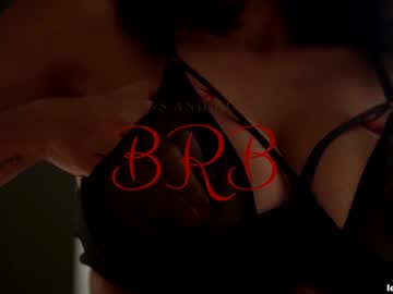 free nude cam girl letiziafulkers1 image #1633840
