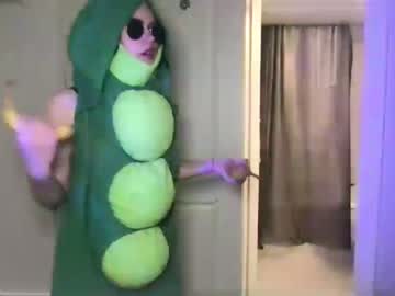 free nude cam girl littlesugarpea image #5096852