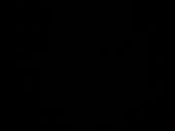 free nude cam girl bunnykhalessi image #2741301