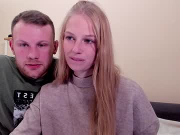 free nude cam girl magic_couple13 image #405750