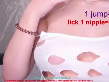 free nude cam girl stella_blush image #434254