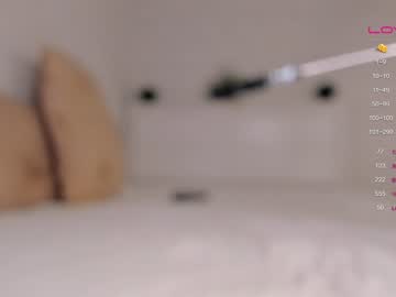 free nude cam girl coastaldivas image #2800328